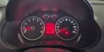 Volkswagen Gol Trend 1.6 PACK III Hatchback 2015