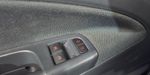 Volkswagen Gol Trend 1.6 PACK III Hatchback 2015