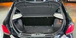 Volkswagen Gol Trend 1.6 PACK III Hatchback 2015