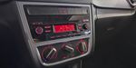 Volkswagen Gol Trend 1.6 PACK III Hatchback 2015