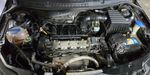 Volkswagen Gol Trend 1.6 PACK III Hatchback 2015