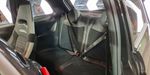 Fiat 500 1.4 T-JET 595 TURISMO Hatchback 2019