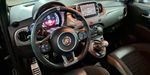 Fiat 500 1.4 T-JET 595 TURISMO Hatchback 2019
