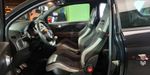 Fiat 500 1.4 T-JET 595 TURISMO Hatchback 2019
