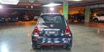 Fiat 500 1.4 T-JET 595 TURISMO Hatchback 2019