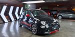 Fiat 500 1.4 T-JET 595 TURISMO Hatchback 2019