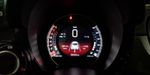 Fiat 500 1.4 T-JET 595 TURISMO Hatchback 2019