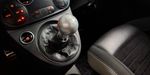 Fiat 500 1.4 T-JET 595 TURISMO Hatchback 2019