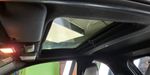 Fiat 500 1.4 T-JET 595 TURISMO Hatchback 2019