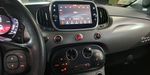 Fiat 500 1.4 T-JET 595 TURISMO Hatchback 2019