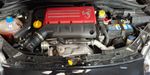 Fiat 500 1.4 T-JET 595 TURISMO Hatchback 2019