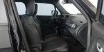 Jeep Renegade FLEX S Suv 2022