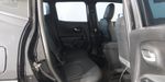 Jeep Renegade FLEX S Suv 2022