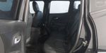 Jeep Renegade FLEX S Suv 2022