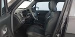 Jeep Renegade FLEX S Suv 2022