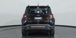Jeep Renegade FLEX S Suv 2022