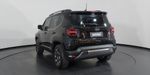 Jeep Renegade FLEX S Suv 2022