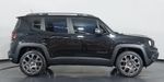 Jeep Renegade FLEX S Suv 2022