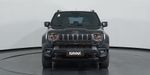 Jeep Renegade FLEX S Suv 2022