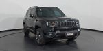 Jeep Renegade FLEX S Suv 2022