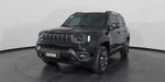 Jeep Renegade FLEX S Suv 2022