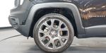 Jeep Renegade FLEX S Suv 2022
