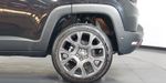 Jeep Renegade FLEX S Suv 2022