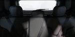 Jeep Renegade FLEX S Suv 2022