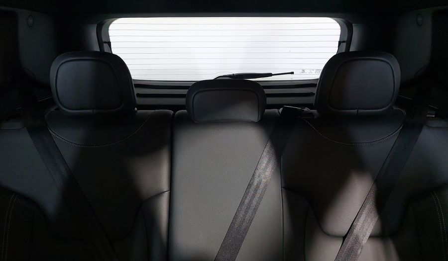 Jeep Renegade FLEX S Suv 2022