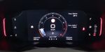 Jeep Renegade FLEX S Suv 2022