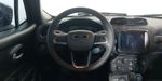 Jeep Renegade FLEX S Suv 2022