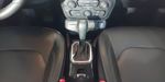 Jeep Renegade FLEX S Suv 2022