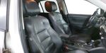 Mazda Cx-5 2.0 I GRAND TOURING 2WD AT Suv 2016