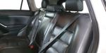 Mazda Cx-5 2.0 I GRAND TOURING 2WD AT Suv 2016