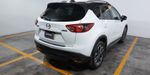 Mazda Cx-5 2.0 I GRAND TOURING 2WD AT Suv 2016