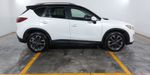 Mazda Cx-5 2.0 I GRAND TOURING 2WD AT Suv 2016