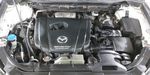 Mazda Cx-5 2.0 I GRAND TOURING 2WD AT Suv 2016