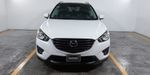Mazda Cx-5 2.0 I GRAND TOURING 2WD AT Suv 2016