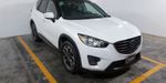 Mazda Cx-5 2.0 I GRAND TOURING 2WD AT Suv 2016