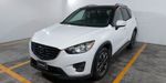 Mazda Cx-5 2.0 I GRAND TOURING 2WD AT Suv 2016