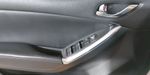 Mazda Cx-5 2.0 I GRAND TOURING 2WD AT Suv 2016