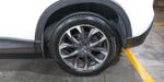 Mazda Cx-5 2.0 I GRAND TOURING 2WD AT Suv 2016