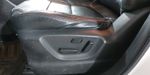 Mazda Cx-5 2.0 I GRAND TOURING 2WD AT Suv 2016