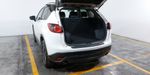 Mazda Cx-5 2.0 I GRAND TOURING 2WD AT Suv 2016