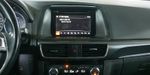 Mazda Cx-5 2.0 I GRAND TOURING 2WD AT Suv 2016