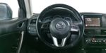 Mazda Cx-5 2.0 I GRAND TOURING 2WD AT Suv 2016