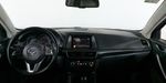 Mazda Cx-5 2.0 I GRAND TOURING 2WD AT Suv 2016