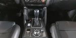 Mazda Cx-5 2.0 I GRAND TOURING 2WD AT Suv 2016
