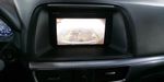 Mazda Cx-5 2.0 I GRAND TOURING 2WD AT Suv 2016