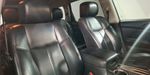 Nissan Pathfinder 3.5 EXCLUSIVE AT Suv 2015